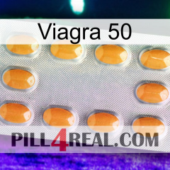 Viagra 50 cialis3